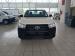 Toyota Hilux 2.4 GD SP/U Single Cab - Thumbnail 4