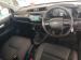 Toyota Hilux 2.4 GD SP/U Single Cab - Thumbnail 6