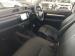 Toyota Hilux 2.4 GD SP/U Single Cab - Thumbnail 7