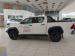 Toyota Hilux 2.8 GD-6 RB Legend RS automaticD/C - Thumbnail 18
