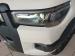 Toyota Hilux 2.8 GD-6 RB Legend RS automaticD/C - Thumbnail 19