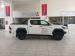 Toyota Hilux 2.8 GD-6 RB Legend RS automaticD/C - Thumbnail 3