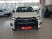Toyota Hilux 2.8 GD-6 RB Legend RS automaticD/C - Thumbnail 4