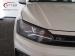 Volkswagen Polo 1.0 TSI Highline DSG - Thumbnail 10