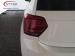Volkswagen Polo 1.0 TSI Highline DSG - Thumbnail 12