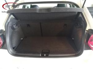 Volkswagen Polo 1.0 TSI Highline DSG - Image 13
