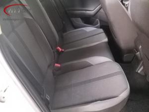 Volkswagen Polo 1.0 TSI Highline DSG - Image 14