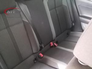 Volkswagen Polo 1.0 TSI Highline DSG - Image 15