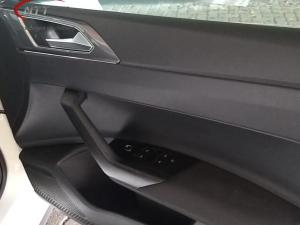 Volkswagen Polo 1.0 TSI Highline DSG - Image 16