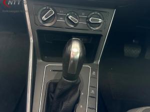 Volkswagen Polo 1.0 TSI Highline DSG - Image 18