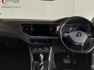 Volkswagen Polo 1.0 TSI Highline DSG - Image 19