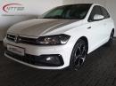 Thumbnail Volkswagen Polo 1.0 TSI Highline DSG