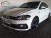 Volkswagen Polo 1.0 TSI Highline DSG - Thumbnail 1