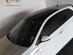 Volkswagen Polo 1.0 TSI Highline DSG - Image 20