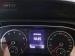 Volkswagen Polo 1.0 TSI Highline DSG - Thumbnail 21