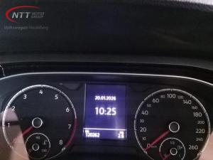 Volkswagen Polo 1.0 TSI Highline DSG - Image 21