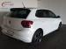 Volkswagen Polo 1.0 TSI Highline DSG - Thumbnail 2