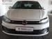 Volkswagen Polo 1.0 TSI Highline DSG - Thumbnail 3