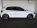 Volkswagen Polo 1.0 TSI Highline DSG - Thumbnail 5