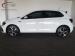 Volkswagen Polo 1.0 TSI Highline DSG - Thumbnail 8