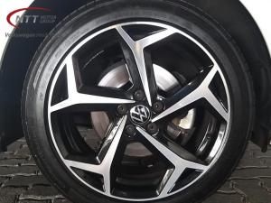 Volkswagen Polo 1.0 TSI Highline DSG - Image 9