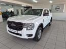 Thumbnail Ford Ranger 2.0D XL 4X4 automatic D/C