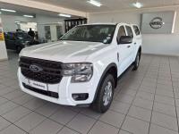 Thumbnail Ford Ranger 2.0D XL 4X4 automatic D/C