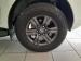 Toyota Hilux 2.4 GD-6 Raider 4X4D/C - Thumbnail 10