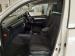 Toyota Hilux 2.4 GD-6 Raider 4X4D/C - Thumbnail 11