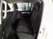 Toyota Hilux 2.4 GD-6 Raider 4X4D/C - Thumbnail 12