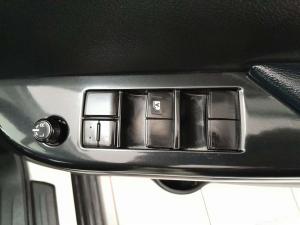 Toyota Hilux 2.4 GD-6 Raider 4X4D/C - Image 18