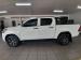 Toyota Hilux 2.4 GD-6 Raider 4X4D/C - Thumbnail 3