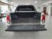 Toyota Hilux 2.4 GD-6 Raider 4X4D/C - Thumbnail 5