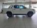 Toyota Hilux 2.4 GD-6 Raider 4X4D/C - Thumbnail 6