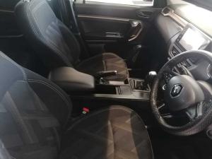 Renault Kiger 1.0 Energy ZEN AMT - Image 11