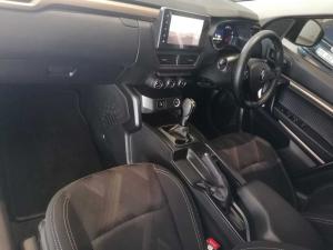 Renault Kiger 1.0 Energy ZEN AMT - Image 12