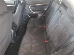 Renault Kiger 1.0 Energy ZEN AMT - Image 13