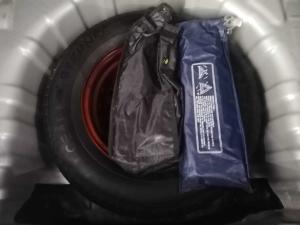 Renault Kiger 1.0 Energy ZEN AMT - Image 18