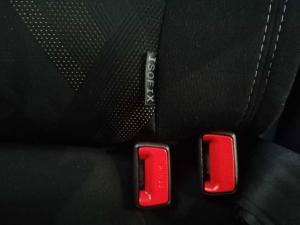 Renault Kiger 1.0 Energy ZEN AMT - Image 19