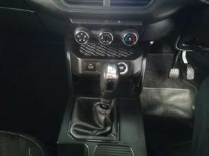 Renault Kiger 1.0 Energy ZEN AMT - Image 20