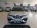 Renault Kiger 1.0 Energy ZEN AMT - Thumbnail 2