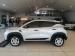 Renault Kiger 1.0 Energy ZEN AMT - Thumbnail 3