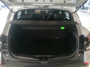 Renault Kiger 1.0 Energy ZEN AMT - Image 5