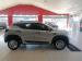 Renault Kiger 1.0 Energy ZEN AMT - Thumbnail 6