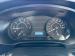 Toyota Hilux 2.4 GD-6 RB SRS/C - Thumbnail 13
