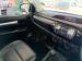 Toyota Hilux 2.4 GD-6 RB SRS/C - Thumbnail 14