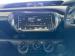 Toyota Hilux 2.4 GD-6 RB SRS/C - Thumbnail 16