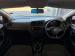 Volkswagen Polo Vivo 1.4 Trendline - Thumbnail 11
