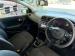 Volkswagen Polo Vivo 1.4 Trendline - Thumbnail 12