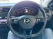 Volkswagen Polo Vivo 1.4 Trendline - Thumbnail 13